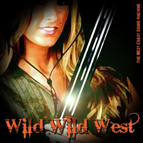 Wild Wild West_poster_image