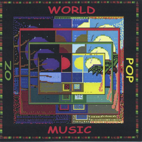 HiLife Music cover art