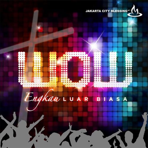 Wow Engkau Luar Biasa Songs Download Free Online Songs Jiosaavn