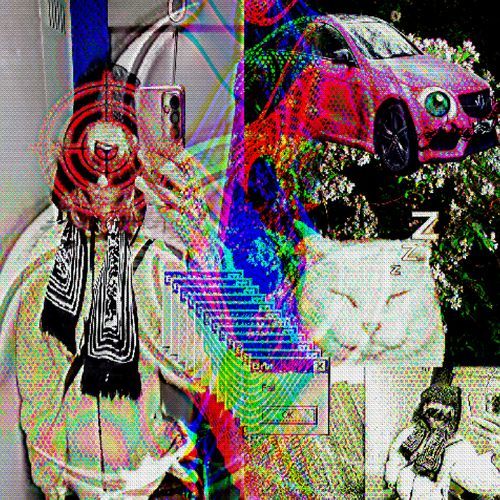 YABUSWAG_HEADSHOT.exe