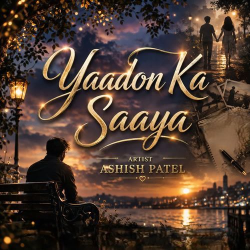 Yaadon Ka Saaya