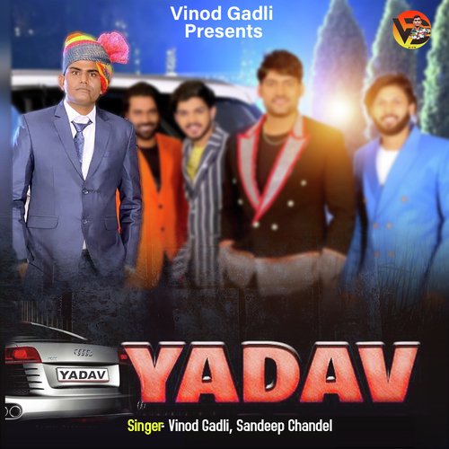 Yadav