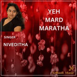 Yeh Mard Maratha-FCsqRkJYbn0