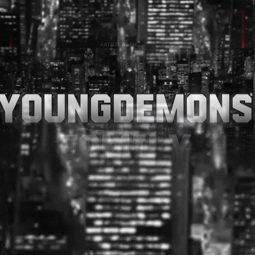 Youngdemons_poster_image