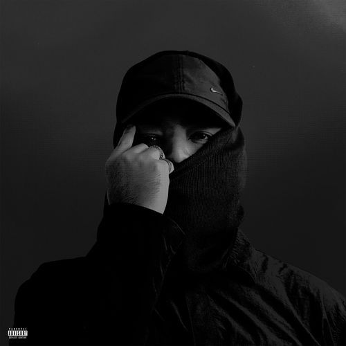 24/7 cover art