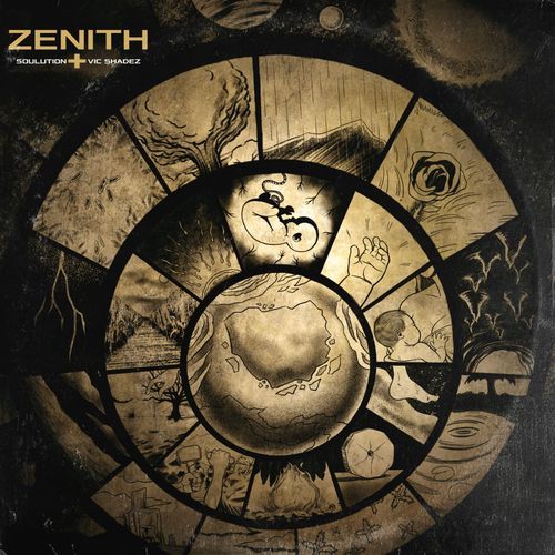 Zenith