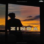Zinda