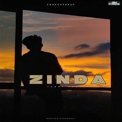 Zinda