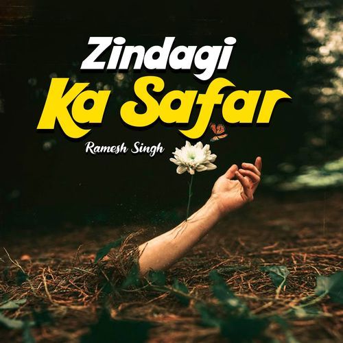 Zindagi Ka Safar