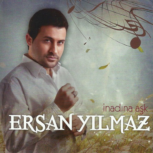 Ersan Yılmaz