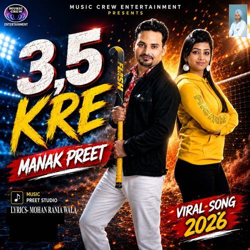 3 5 Kre
