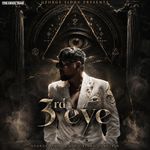 3rd Eye (feat. Rinku Chautala)