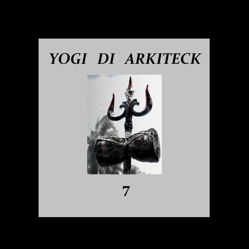 7 cover art