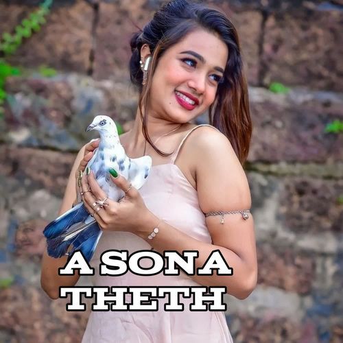 A SONA Theth
