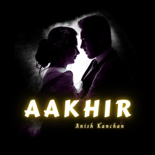 Aakhir_poster_image