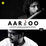 Aarzoo
