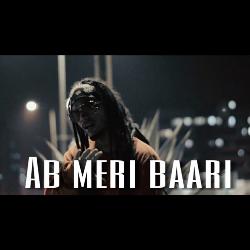 Ab Meri Baari-KTtZASQDdHk