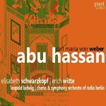 Abu Hassan