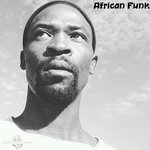 Is It Real (Chillout Mix)