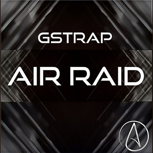 Air Raid