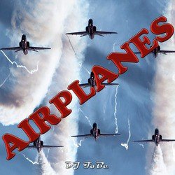 Airplanes