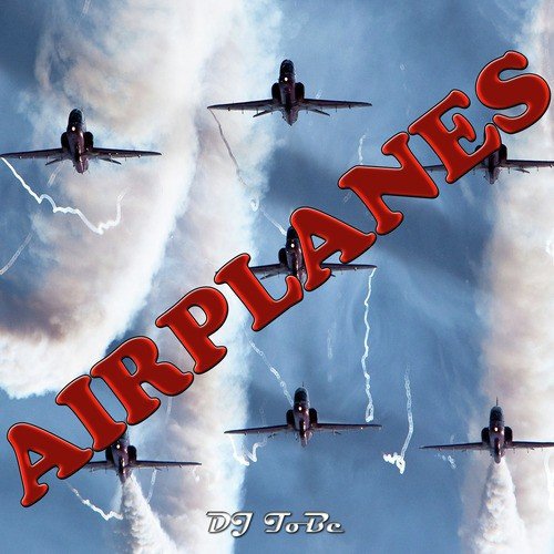 Airplanes_poster_image