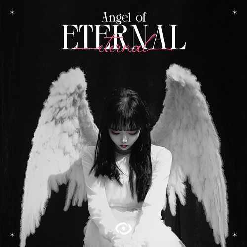 Angel of Eternal