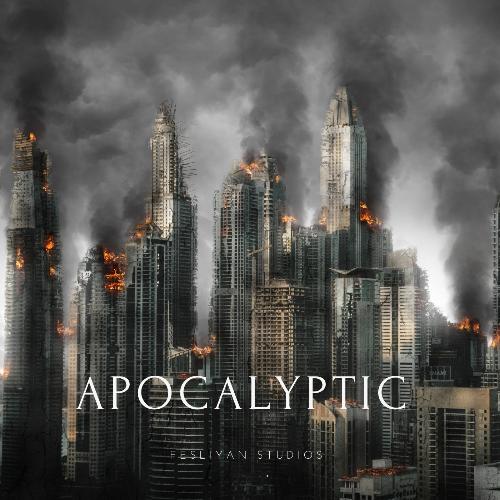 Apocalyptic