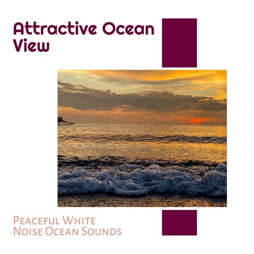 Summer Spring cover art