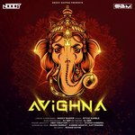 Avighna
