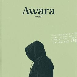 Awara (Gravero Version)