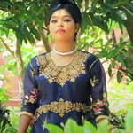 বুকখান ছিরি চ না তুঁই আঁর