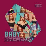 Baby Beshumar