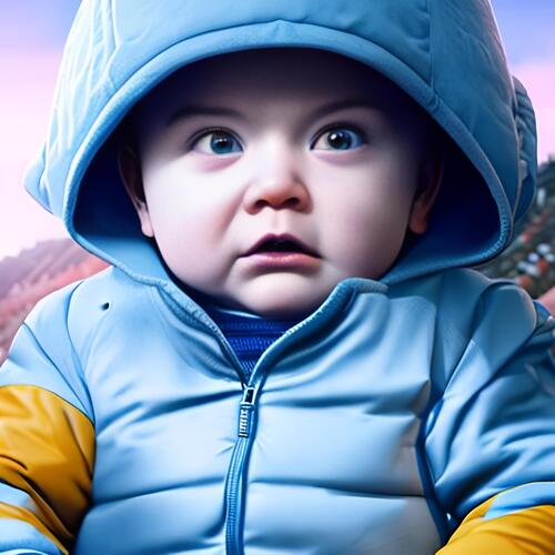 Baby, Lets Stop This