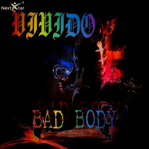 Bad Body_poster_image