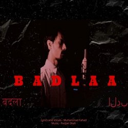 Badla-ElwBQDZkQQI