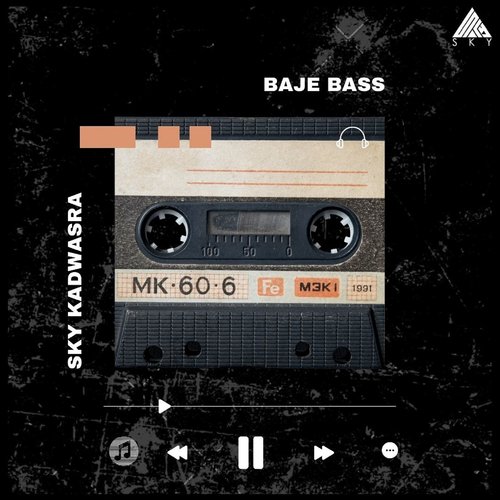 Baje Bass