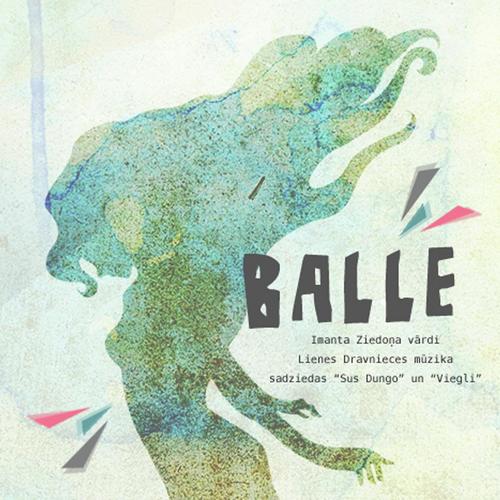 Balle_poster_image