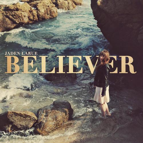 Believer_poster_image