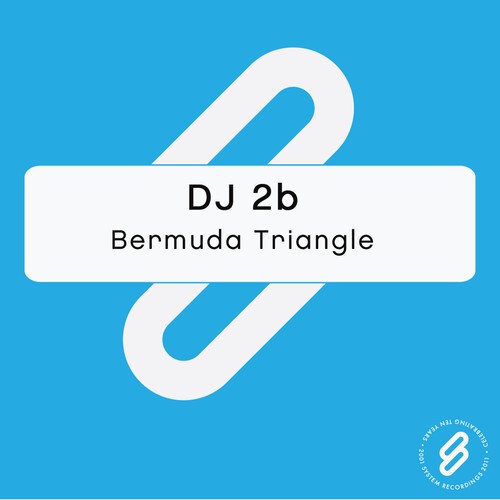 DJ 2b