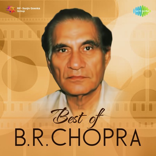 Best Of B.R. Chopra