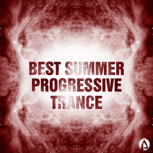 Best Summer Progressive Trance