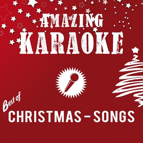 Coming Home for Christmas (Karaoke Version)