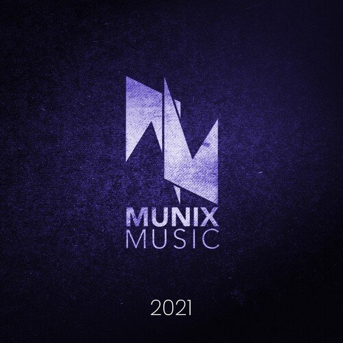 Best of Munix 2021
