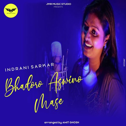 Bhadoro Aswino Mase