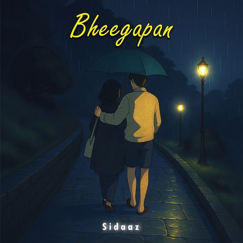 Bheegapan