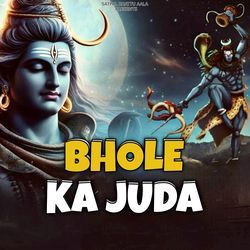 Bhole Ka Juda-ERpbfiFHbWk