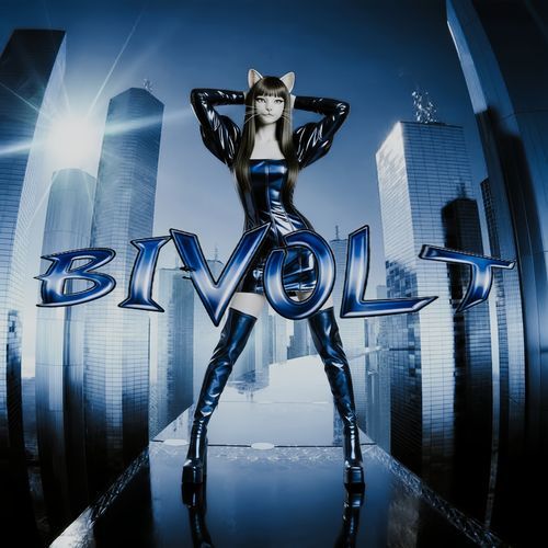 Bivolt