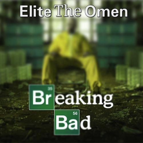  Elite the Omen