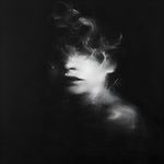 BurnOut